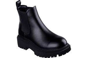 Skechers dam Modern RuggedSneaker