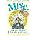 Misc