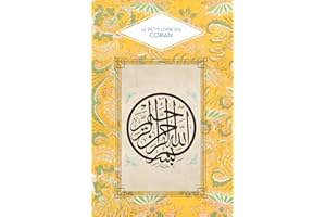 Le petit livre du Coran