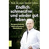 Das Gestresste Herz Was Wir Tun Konnen Um Unser Empfindsamstes Organ Zu Schutzen Ebook Dobos Gustav Prof Dr Med Thorbrietz Dr Petra Amazon De Kindle Shop