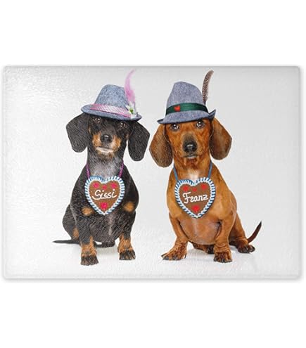 Frühstücksbrettchen Mit Schlagzeug-Gravur – Personalisierbar, Aus Buchenholz, 21x11 Cm, Geschenk Für Drummer