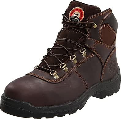 irish setter boots amazon