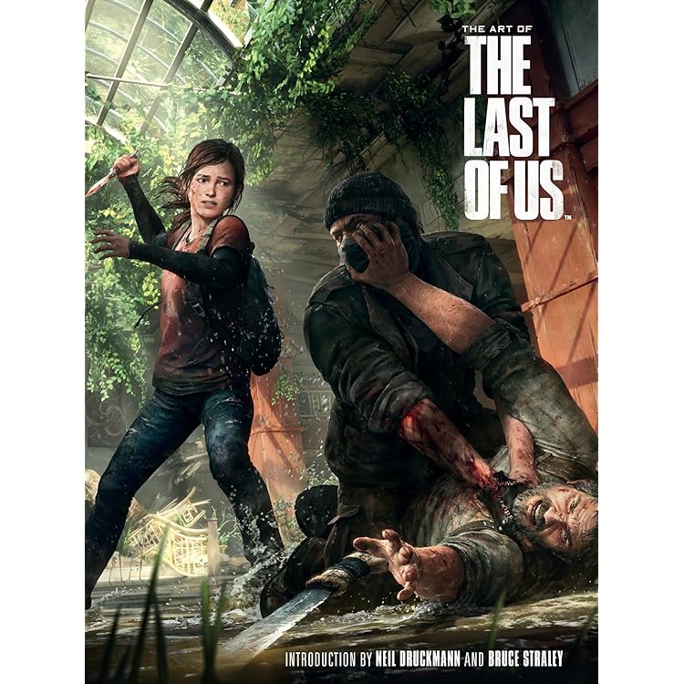 The Last Of Us: American Dreams (cómic) | Cuotas sin interés The Last Of Us: American Dreams (cómic) | Cuotas sin interés