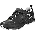 Northwave X, Scarpe da Ciclista Uomo, Nero, 40 EU
