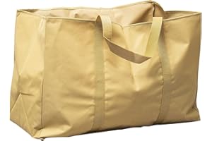 WERKA Pro Log Bag Werkapro
