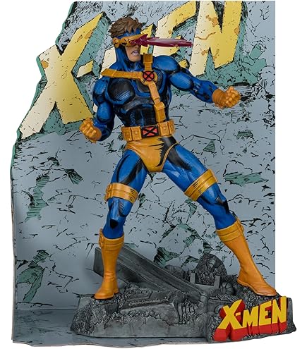 Zd – Jouets Originaux Venom Carnage 1/10 Marvel Legend, Personnage De La Bande Dessinee 10e Anniversaire Collection Limitee Modele D Action Cadeau De Noel Zhangyuxiang Led