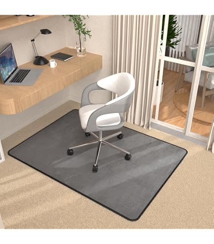 Chair Floor Mat Officeworks Mat Floor Protector Officeworks Carpet
