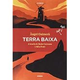Terra baixa