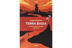 Terra baixa
