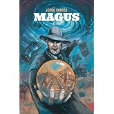 Magus (el mag): 51 (Esfera)