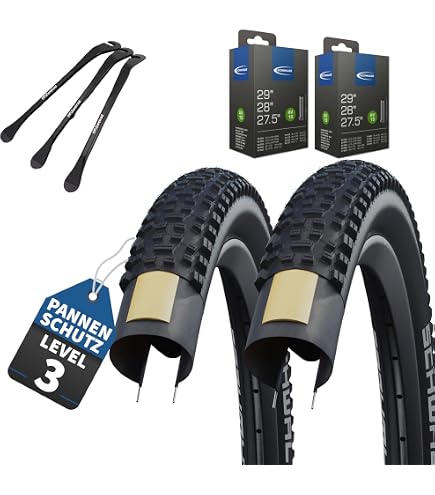 Prestacycle Wolfpack Road Race 700 x 24, Schwarz / Schwarz, Rennrad Reifen, Schlauchreifen, Cycling Tire Sport & Freizeit