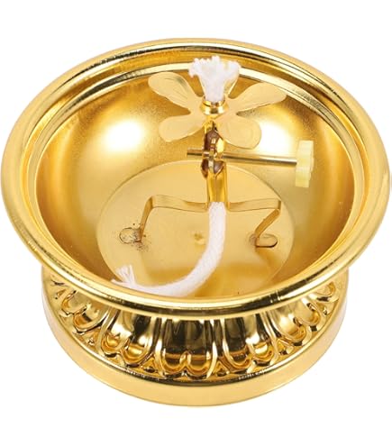 DHR Trawler Junior olielamp online kopen