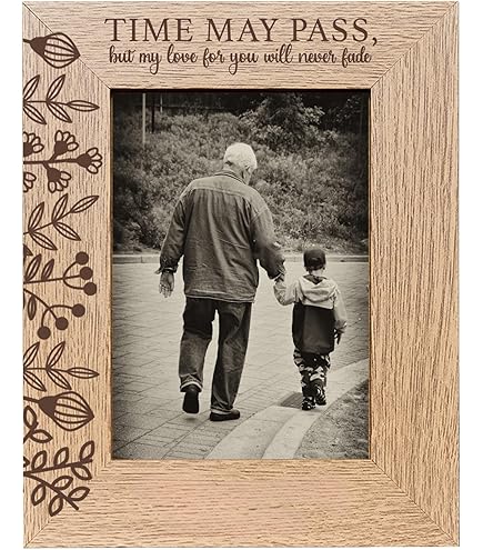 Widdop Bingham 4" X 6" Two Tone Silver Plate Grandchildren Photo