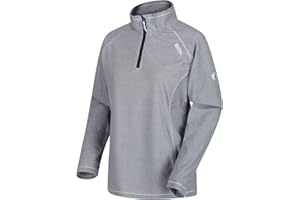 Regatta Sweethart, Giacca in Pile Donna