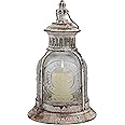 Stonebriar Aged Cafe Terrace Lantern