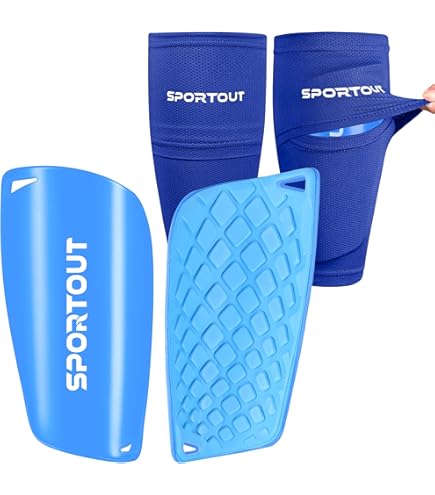 Gants de gardien enfant Reusch Attrakt Solid REUSCH