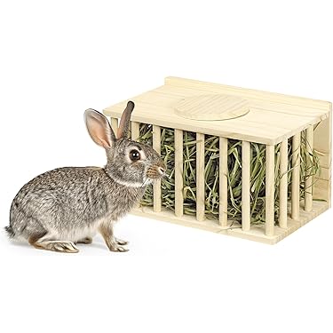 Bestsellers: De beste items in Voerbakjes voor kleine huisdieren op basis van de aankopen van -klanten