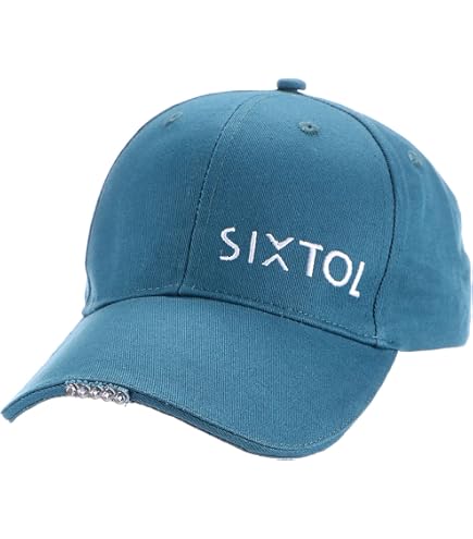 Casquette Tactique Qiuye Hommes - Chapeau Jungle Baseball Pour Chasse, Pêche, Airsoft Et Randonnée En Plein Air