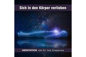 Sich in den Körper verlieben