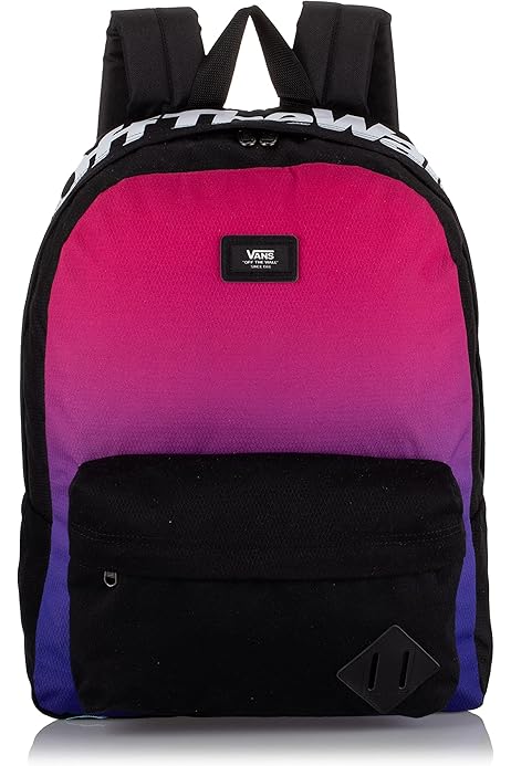 vans backpacks amazon