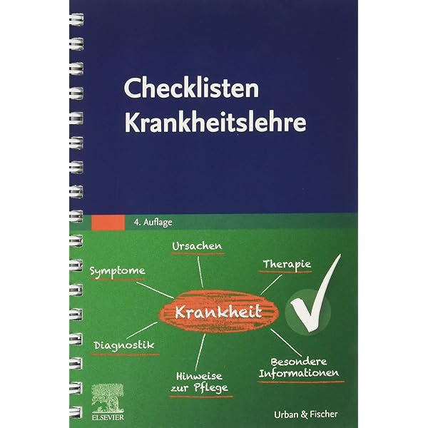 Sandra-Heim In XING ⇒ In Das Örtliche - Foto 13