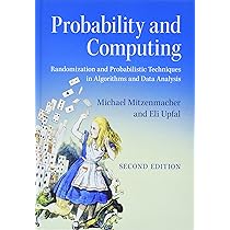 Buy Probabilistic Method: Analysis and Case Studies in