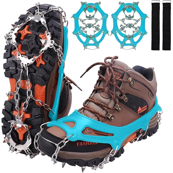 AKAROA ESTD 2019 Leren handschoenen dames BEA