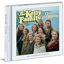 MUCH TOO ROMANTIC!～The Collectors 30th … 30th Anniversary, Vol. 1 - Various Artists: Amazon.de: Musik