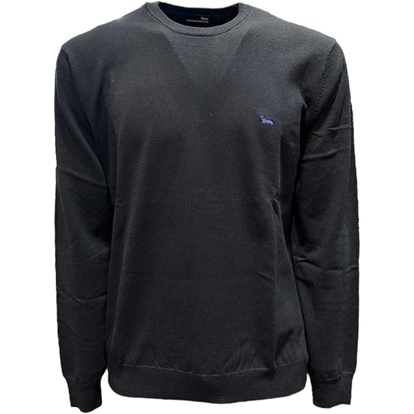 HARMONT & BLAINE - Abbigliamento Sportivo Da Uomo / Abbigliamento Uomo