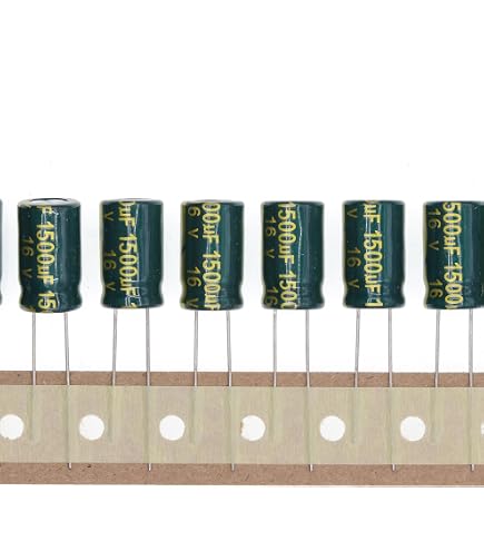 Toshiba 2SC5200 NPN Power Transistor A-Grade | Audio Amplifier