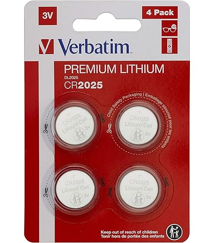 ABUS Cylindre à Bouton Profilé EC550 - Longueur Z30/K45 Mm - Avec 6 Clés