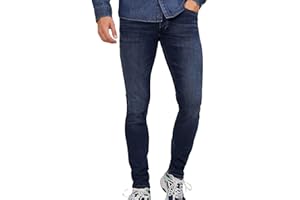 JACK & JONES Jeans Homme