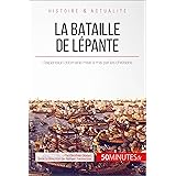 La Bataille D Hastings La Crise De Succession De La Dynastie Anglo Saxonne Grandes Batailles T 33 Ebook Schreuder Carole 50minutes Fr Auger Barbara Amazon Fr