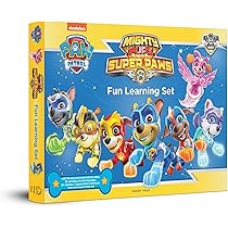 81q3W7Bx9-L._AC_UL210_SR210,