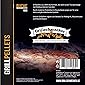 Grillschmecker Grillpellets - Holzpellets aus 100% Reiner Buche für Grill, Pelletofen & Smoker - 10kg Sack