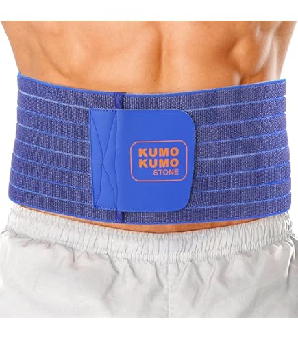 Fascia Ernia Ombelicale Fasce Di Sostegno Fascia Addominale Uomo Donna Post Operatoria Post Fascia Addominale Contenitiva