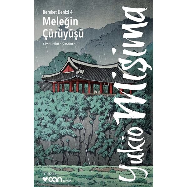 Orta maktab qizi bilan jinsiy aloqa