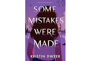 Some Mistakes Were Made