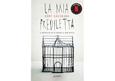 La mia prediletta
