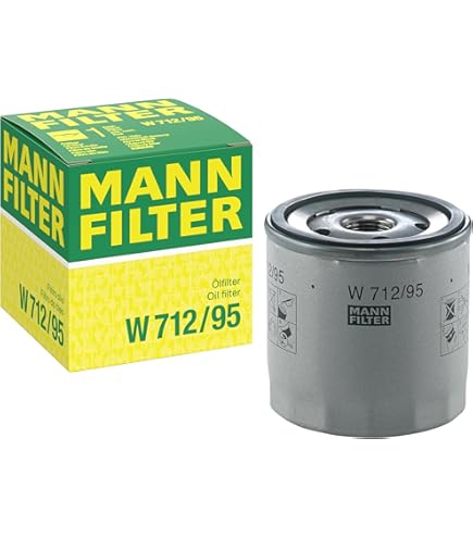 Pastiglie Freno Posteriori TRW GDB2036 | Set Di 4 | Per Peugeot 3008 II, Citroën Berlingo E Modelli Affini - Foto 8