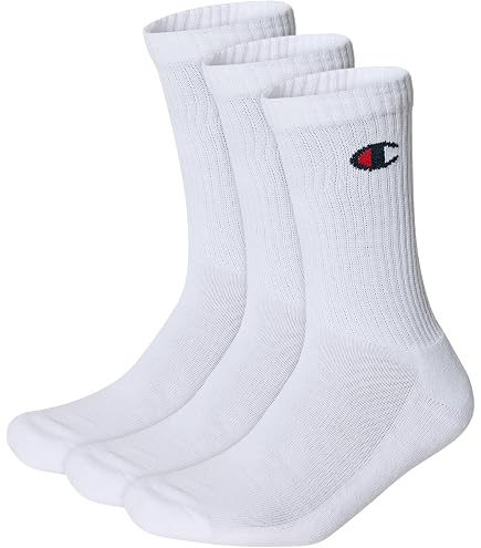 Birkmann 1010699310 - Stampino per biscotti a forma di cavallo, 12 cm, in plastica, grigio, 5 x 3 x 2 cm
