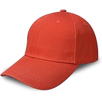 Cappello Da Baseball Con Ricamo Aquila – Unisex – Nero Taglia L (55-60 Cm Regolabile) – Cotone Morbido Per Primavera/Autunno