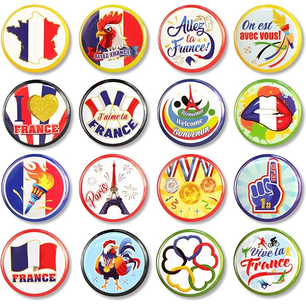 Lot De 20 Broches Ruban Cancer Du Sein – 10 Couleurs, Alliage émail, Pour Soutien Et Sensibilisation