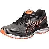 asics t7h2n