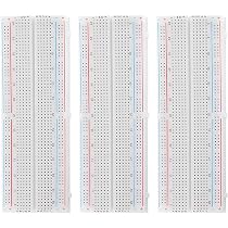 Transistors NPN BC547B TO92 - Lot De 10 Pièces, Marque Diotec Semiconductor