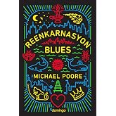 Reenkarnasyon Blues