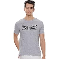 Levi's Men's Regular T-Shirt