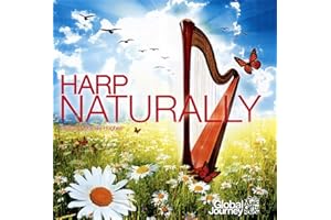 Harp Naturally