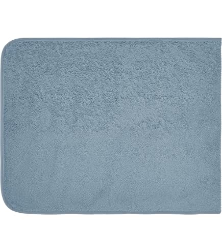 Coprimaterasso Per Fasciatoio Sterntaler Baylee – 85x72 Cm, In Cotone Morbido, Lavabile A 60°C, Rosa