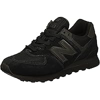 New Balance Herren 574 Core Sneaker